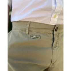 Cargo Short