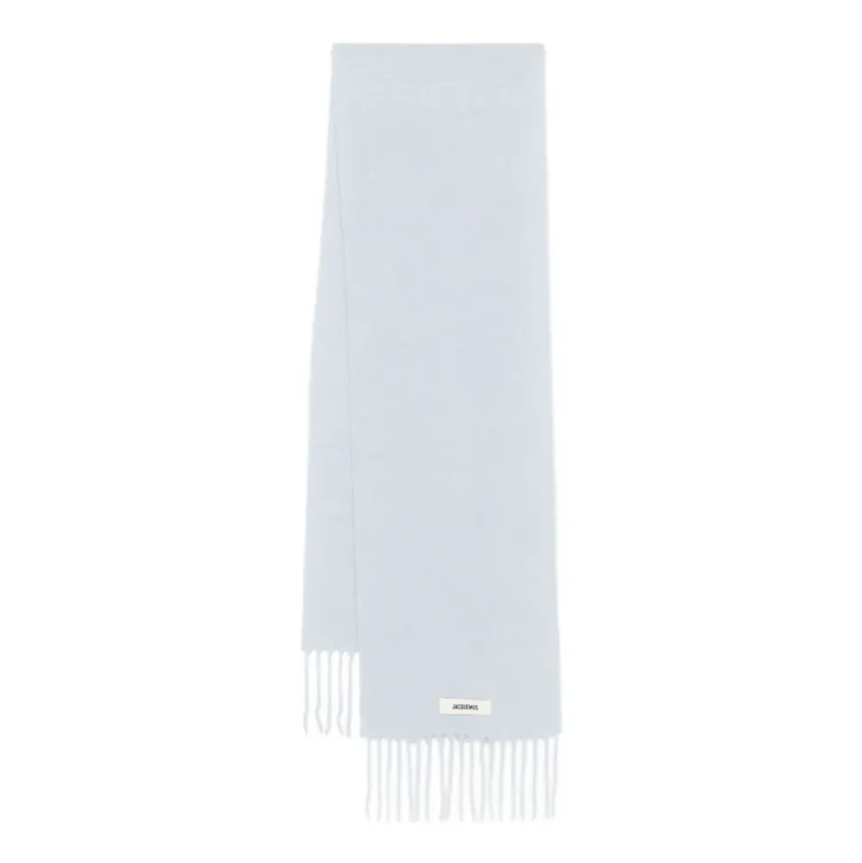 Carro Scarf