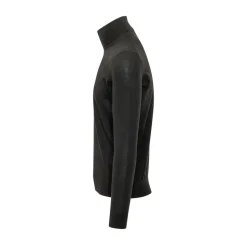 CASHSETA Turtleneck