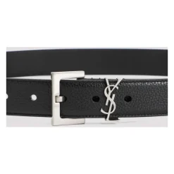 Cassandre Belt