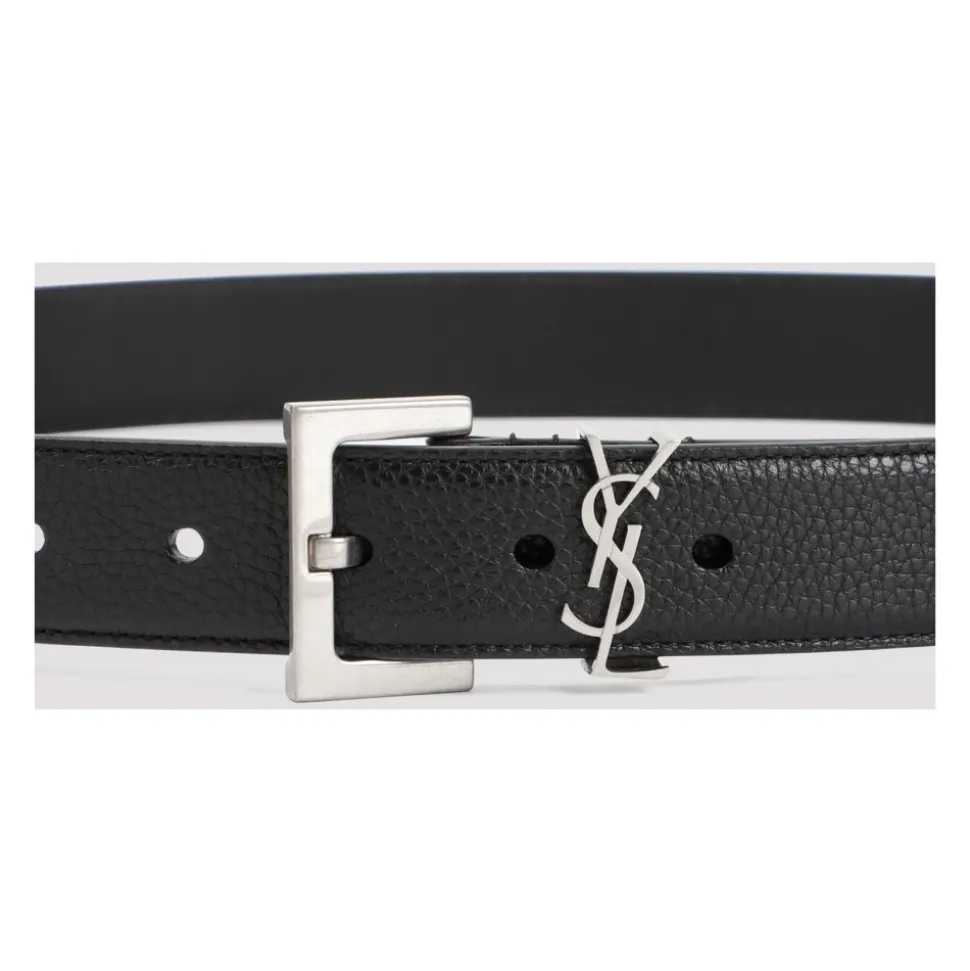 Cassandre Belt