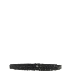 Cassandre Belt