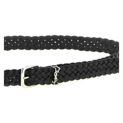Cassandre Belt