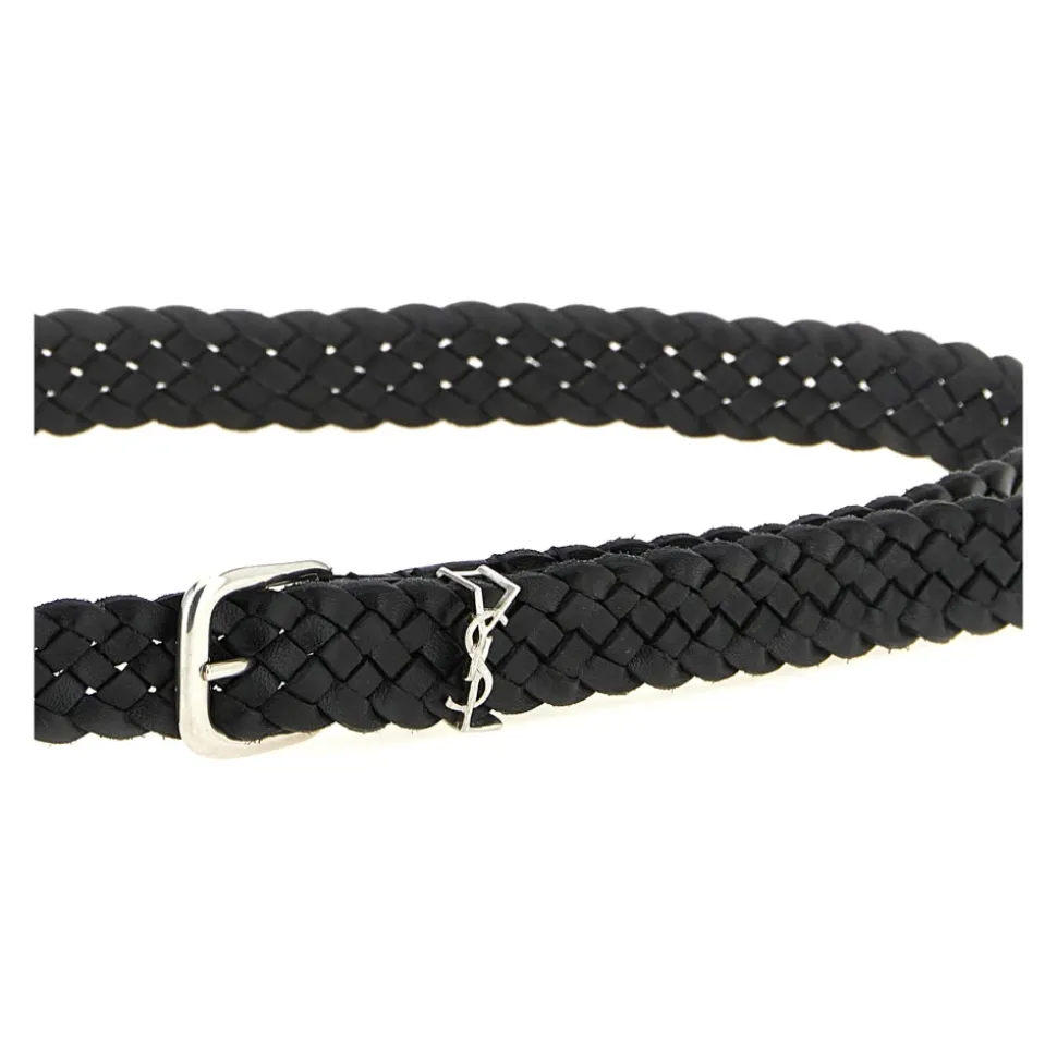 Cassandre Belt