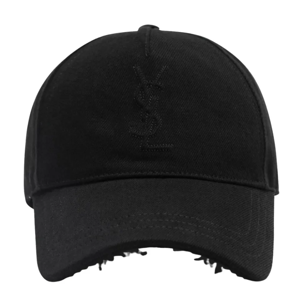 Cassandre Cap