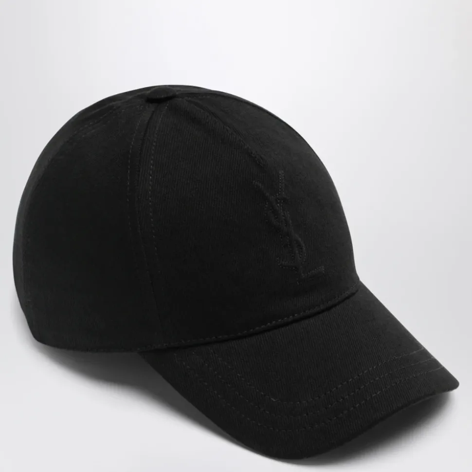 Cassandre Cap