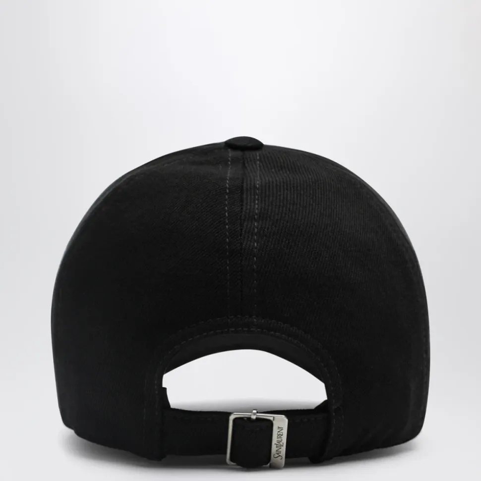 Cassandre Cap