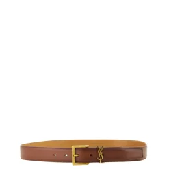 Cassandre Vadim Belt