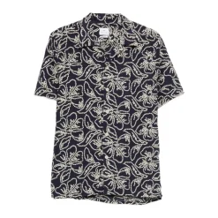Casual Fit Shirt