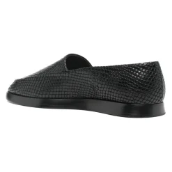 Casual Loafer