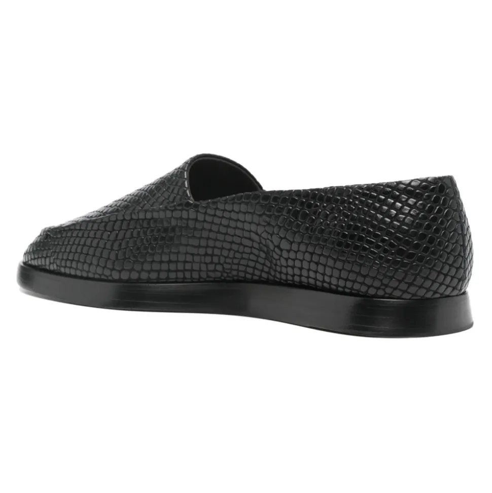 Casual Loafer