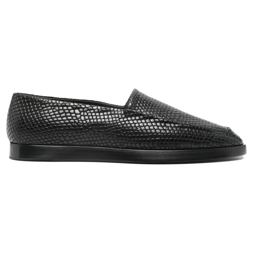 Casual Loafer