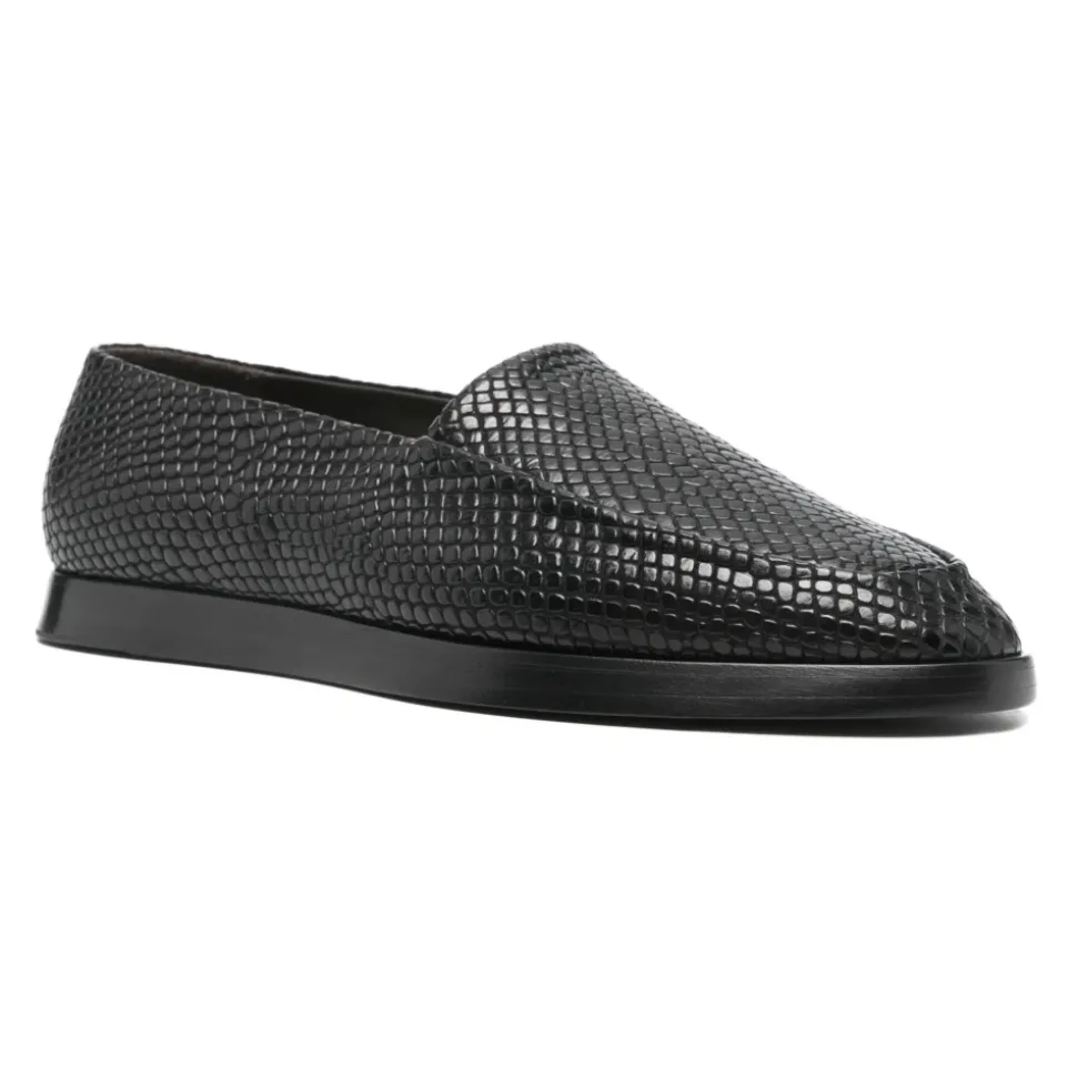 Casual Loafer