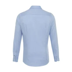 Casual Shirt