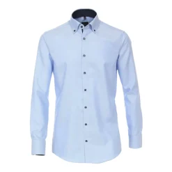 Casual Shirt