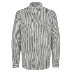 Casual Shirts