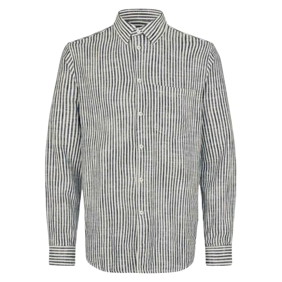 Casual Shirts