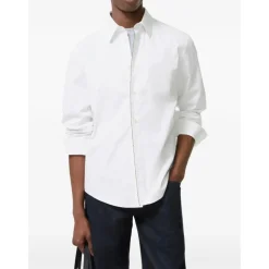 Casual Shirts
