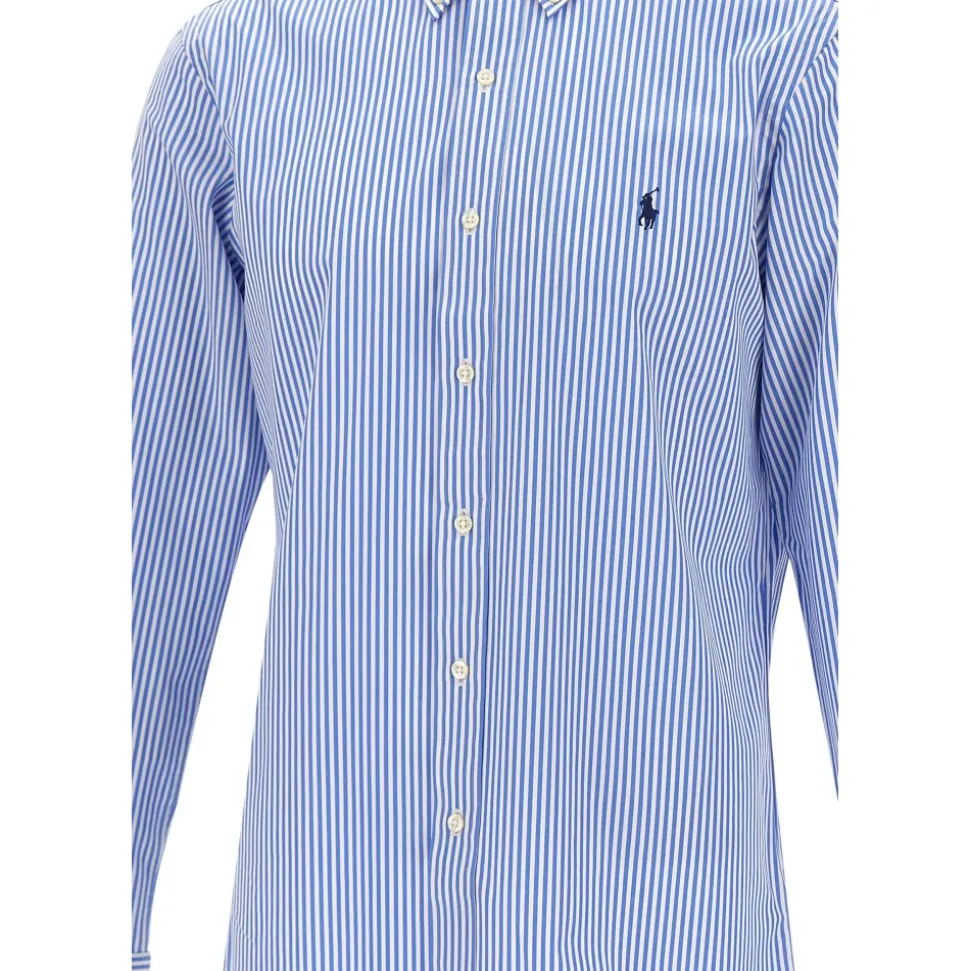 Casual Shirts