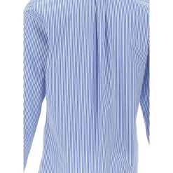 Casual Shirts