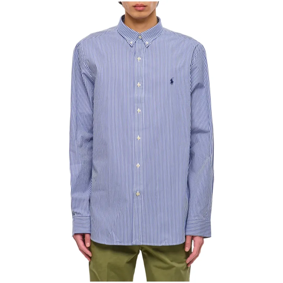 Casual Shirts