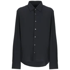 Casual Shirts