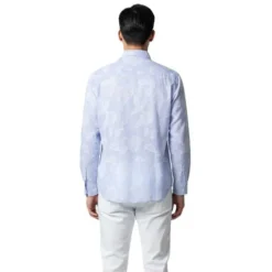Casual Shirts