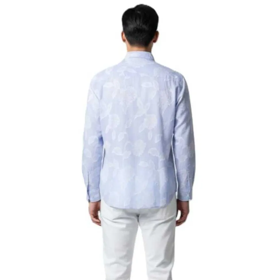 Casual Shirts