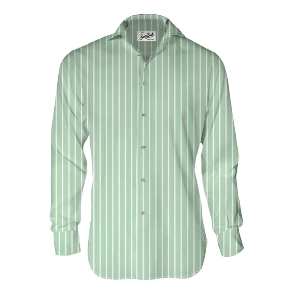 Casual Shirts