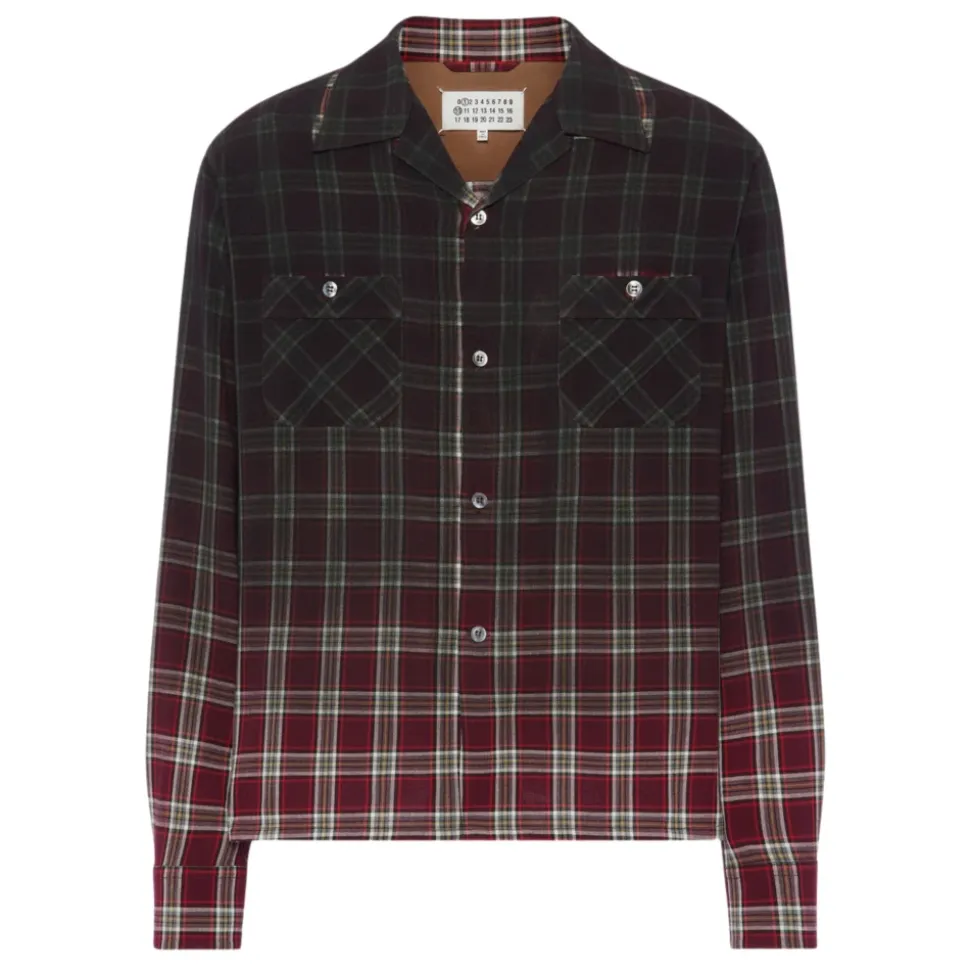 Casual Shirts