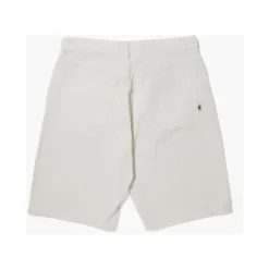Casual Shorts