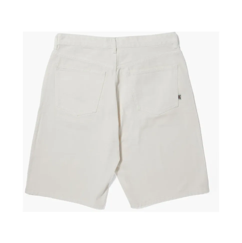 Casual Shorts