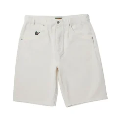 Casual Shorts