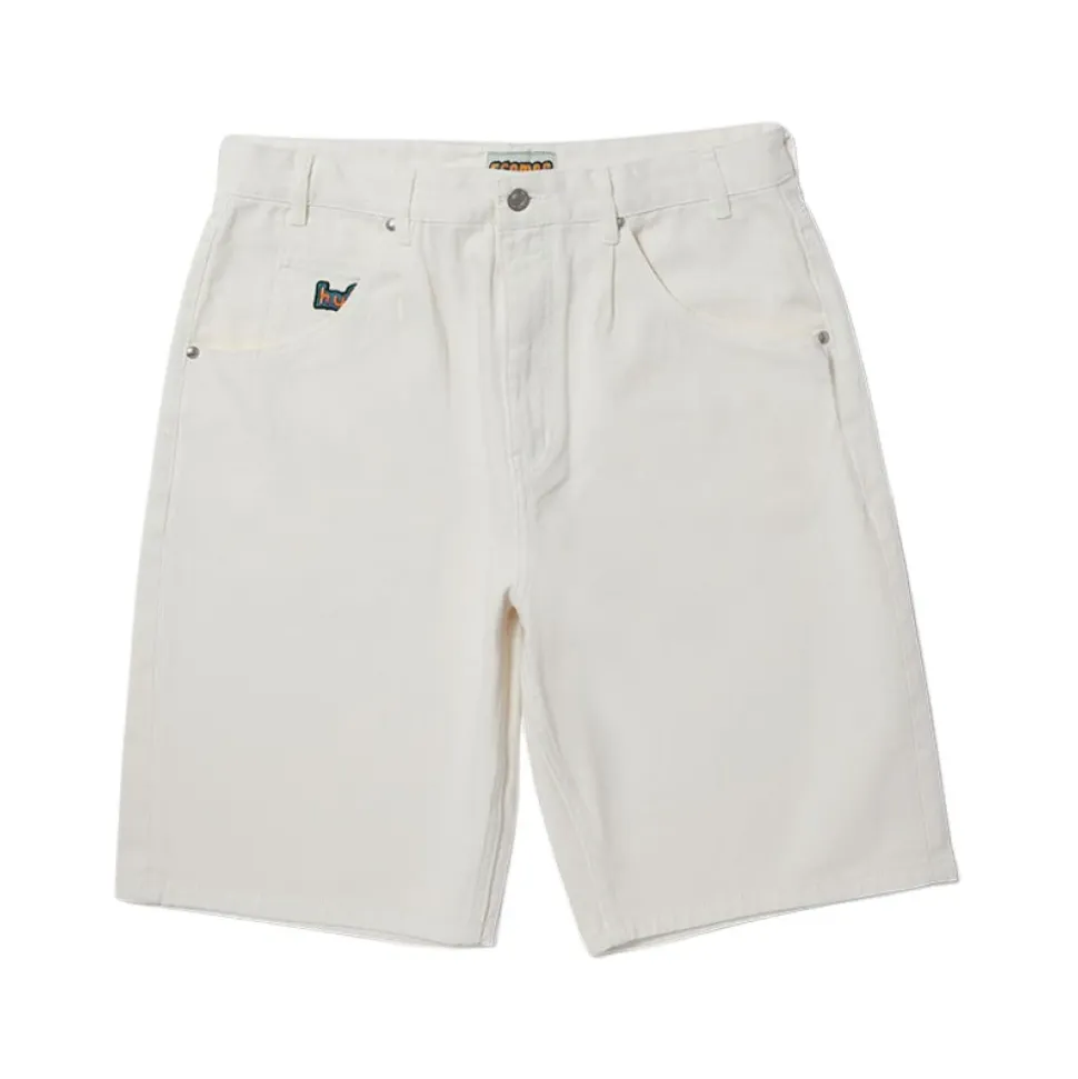 Casual Shorts