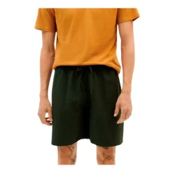 Casual Shorts