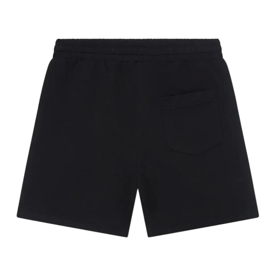 Casual Shorts