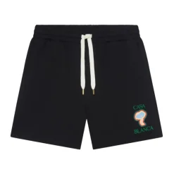 Casual Shorts
