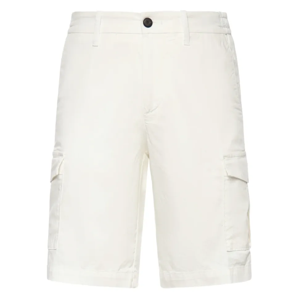 Casual Shorts
