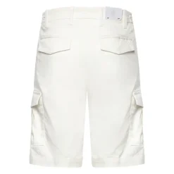 Casual Shorts