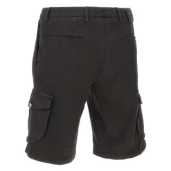 Casual Shorts