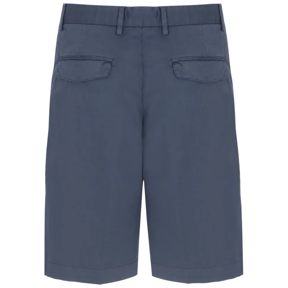 Casual Shorts