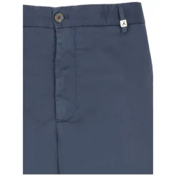 Casual Shorts