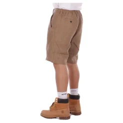 Casual Shorts