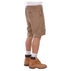 Casual Shorts