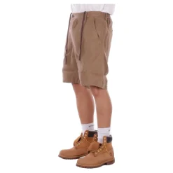 Casual Shorts