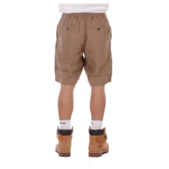 Casual Shorts