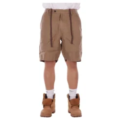 Casual Shorts