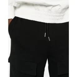 Casual Shorts