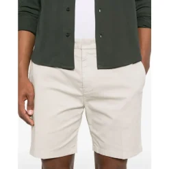 Casual Shorts