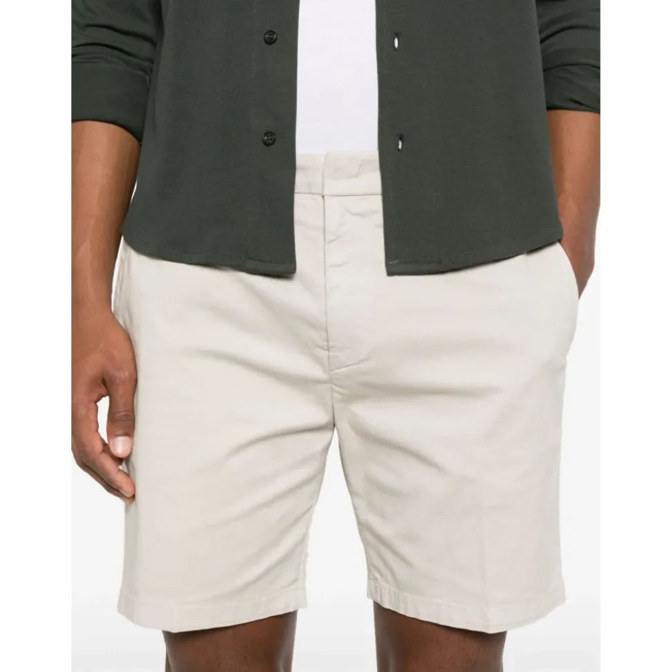 Casual Shorts